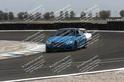 media/May-04-2025-BMW Club of San Diego (Sun) [[f50409f436]]/A group/Turn 6/